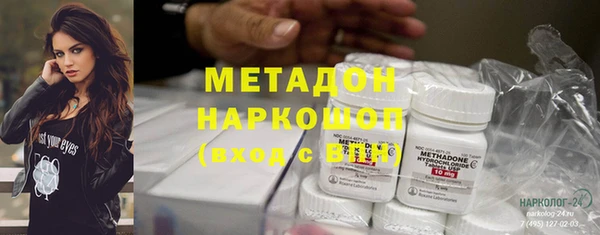 крисы Алзамай
